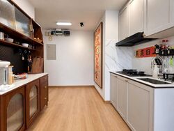 Onerobey (D19), Apartment #625528521